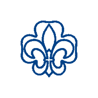 vcp_de scout SCOUTS scouting rdp Sticker