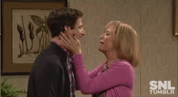 kristen wiig snl GIF by Saturday Night Live