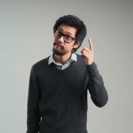 somposeguros giphyupload sompo somposeguros GIF