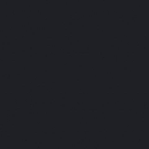 PECKDISH instagram post social media facebook GIF
