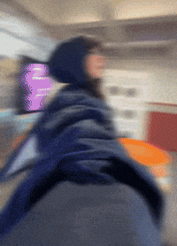 Manifest GIF
