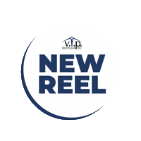 New Post Sticker by V.I.P. Mortgage, Inc. Hawaii
