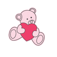 Baby Babies Sticker by popeesbabycare