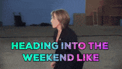 DemGovs  GIF