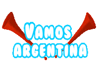 word letter Sticker by El Kilombo