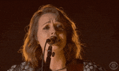 Grammy Awards 61St Grammys GIF by Recording Academy / GRAMMYs
