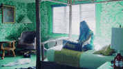Music Video GIF by Young The Giant