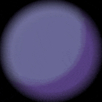 cdguaymallen ok mano voto mendoza GIF