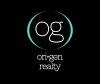 GIF by Origen Realty