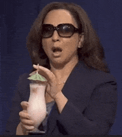 GIF by BOXYCHARM