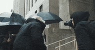 Sheff G Sleepy Hallow GIF by Winners Circle