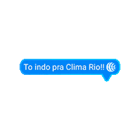 climariooficial refrigeracao arcondicionado refrigerista climario Sticker