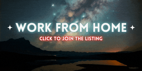 EVLGiphy giphyupload GIF