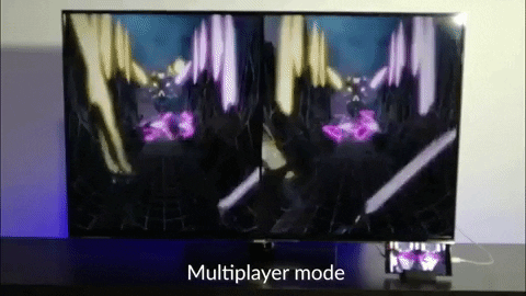 kupvr giphyupload kupvr beatvalley GIF