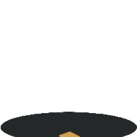 Rcnj Ramapocollege Sticker by Ramapo College of New Jersey