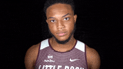 Littlerocktrack2020 GIF by Little Rock Athletics