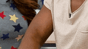 flexing youtube GIF by Rosanna Pansino