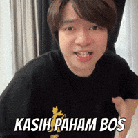 Regi GIF