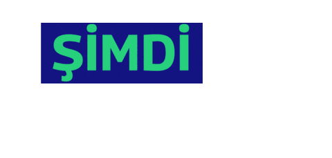 Kredim giphyupload kredim şimdialsonraöde Sticker