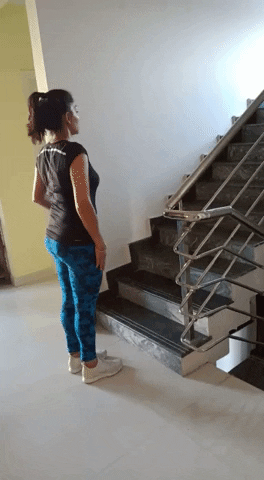 akritisaraswat giphygifmaker GIF