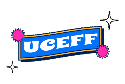 UCEFF giphyupload uceff uceff na escola uceff educacional Sticker