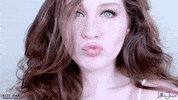 Girl Love GIF by Lillee Jean