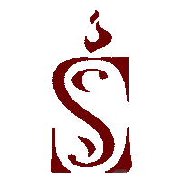 snowcandlesaromas snowcandlesaromas Sticker