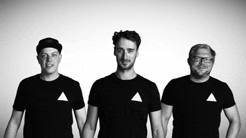 Film Photography GIF by 3KOMMA3 Medienproduktion