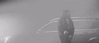 Ssc GIF by KILLY