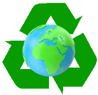 Step Cevre Sticker by Yapı Kredi