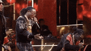charles barkley snl GIF by Saturday Night Live