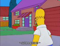 homer simpson GIF