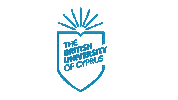 Thebritishuniversityofcyprus Sticker by UCLan Cyprus