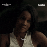 onyxcollective cool nice sweet awesome GIF