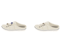 Superga Worldofharu Sticker by aleph-labs