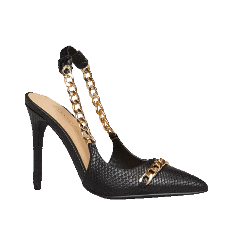 Rita Ora Fashion Sticker by ShoeDazzle