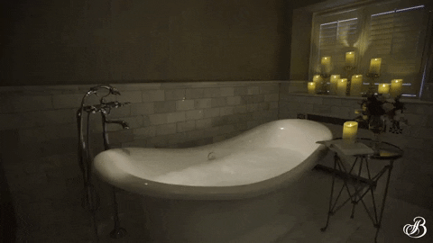 Colorado Springs Travel GIF by The Broadmoor