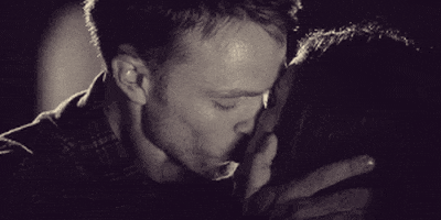 hart of dixie GIF