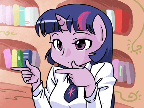 Animated GIF