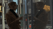 Fair Play GIF by NETFLIX
