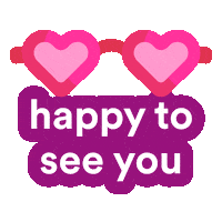 Happy Back To School Sticker by EF English First Russia