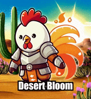 Hope Wisdom GIF by Zorooster