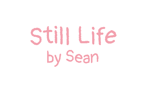 Newbornbysean Sticker