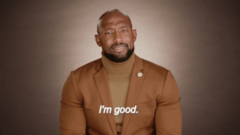Owntv GIF by OWN: Oprah Winfrey Network