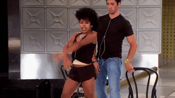 04x10 GIF by RuPaul's Drag Race