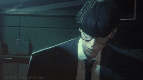 Hero X GIF