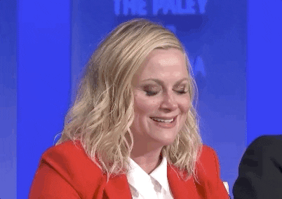 Los Angeles Lol GIF by The Paley Center for Media