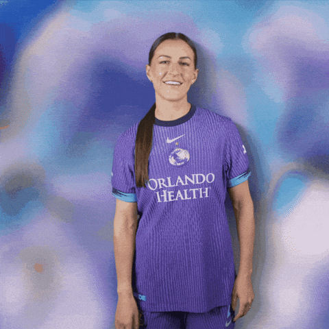 Thumbs Up Good Job GIF by Orlando Pride