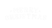 Merry Xmas Christmas Sticker by Texas A&M University