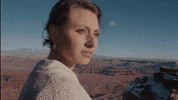 Driving Gas Station GIF by Aly & AJ
